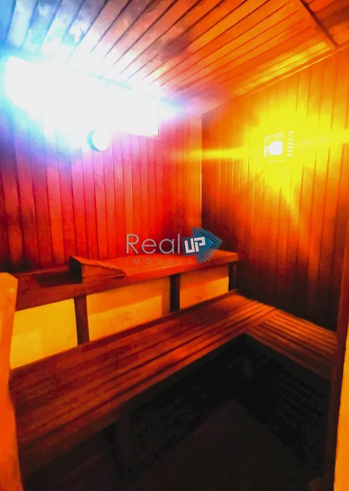 Casa, 6 quartos, 1503 m² - Foto 11