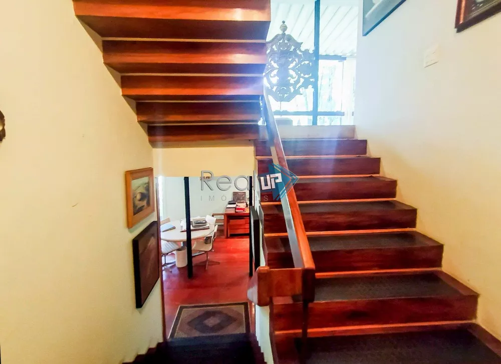 Casa, 6 quartos, 1503 m² - Foto 22
