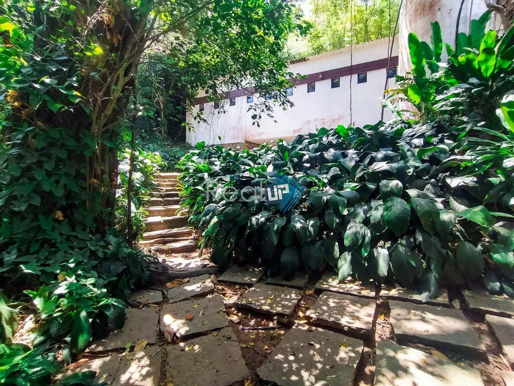 Casa, 6 quartos, 1503 m² - Foto 26