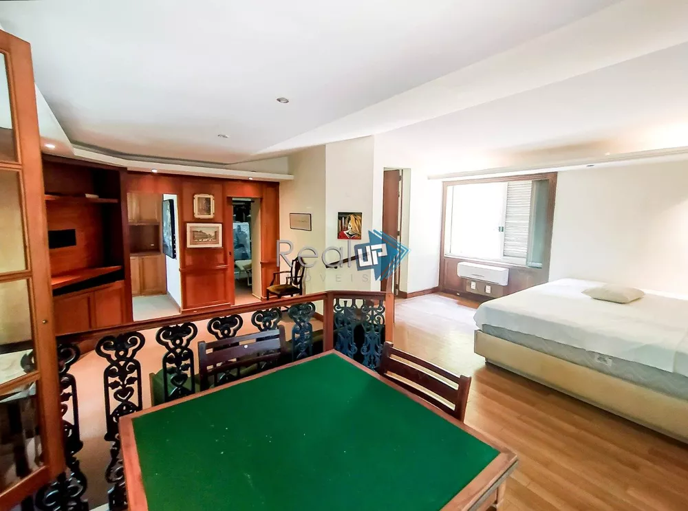 Casa, 6 quartos, 1503 m² - Foto 39