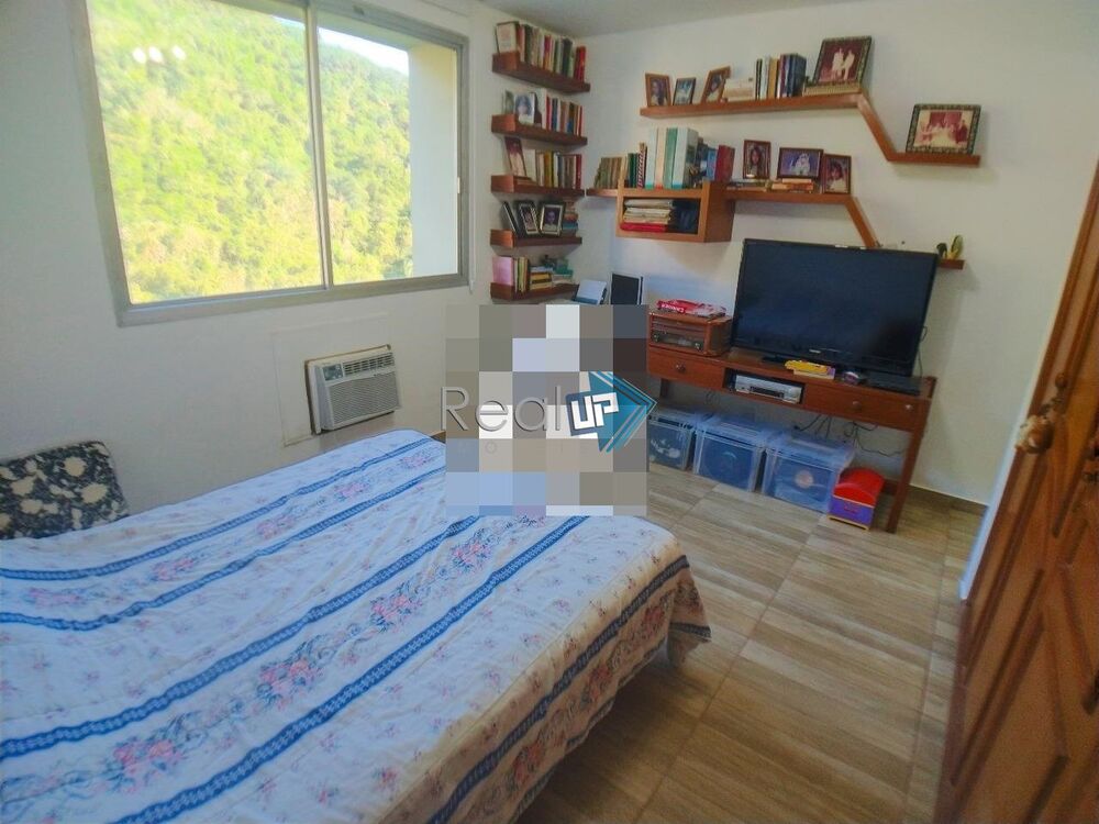 Apartamento, 4 quartos, 149 m² - Foto 30