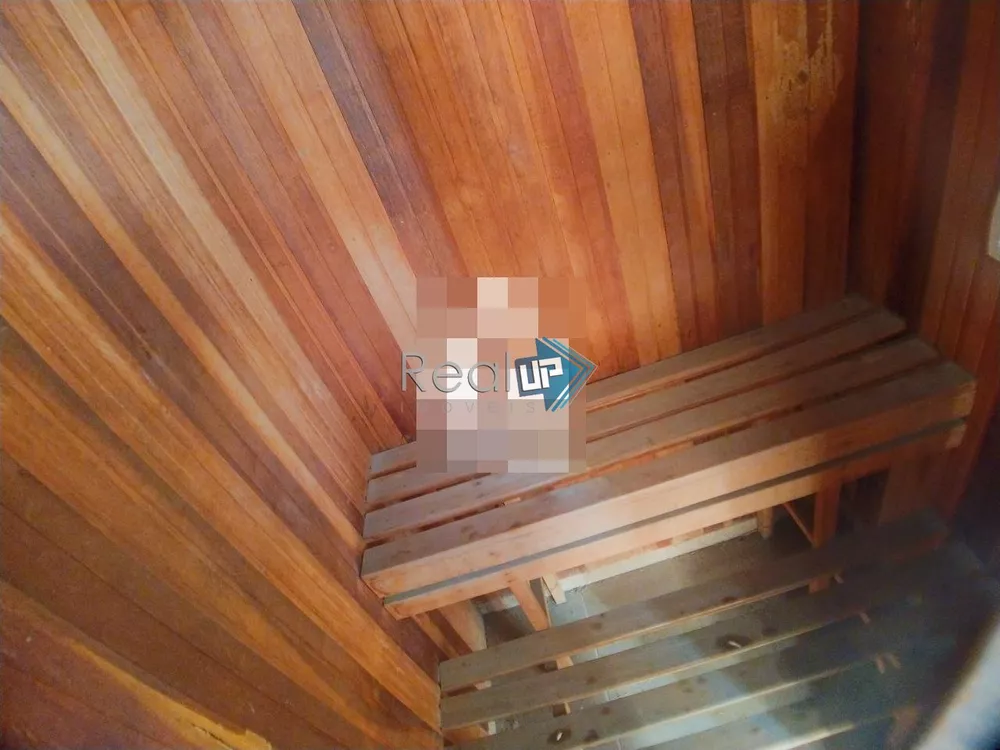 Apartamento, 4 quartos, 149 m² - Foto 10