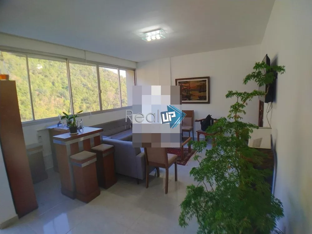 Apartamento, 4 quartos, 149 m² - Foto 17