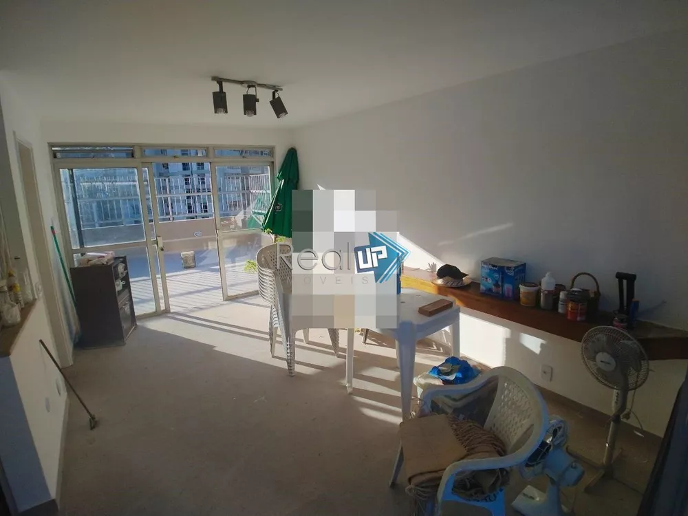Apartamento, 4 quartos, 149 m² - Foto 12