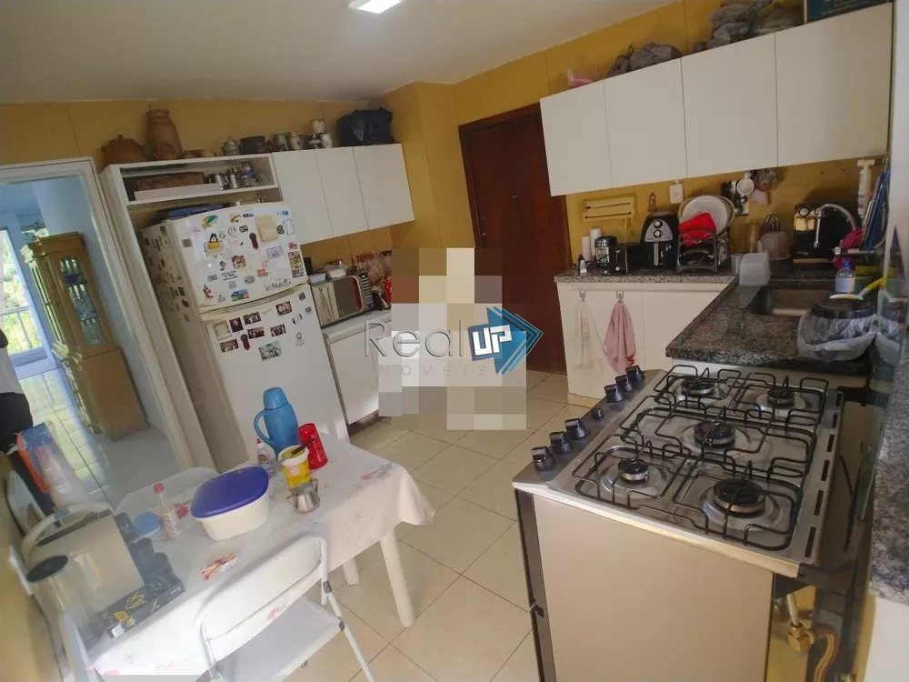 Apartamento, 4 quartos, 149 m² - Foto 13