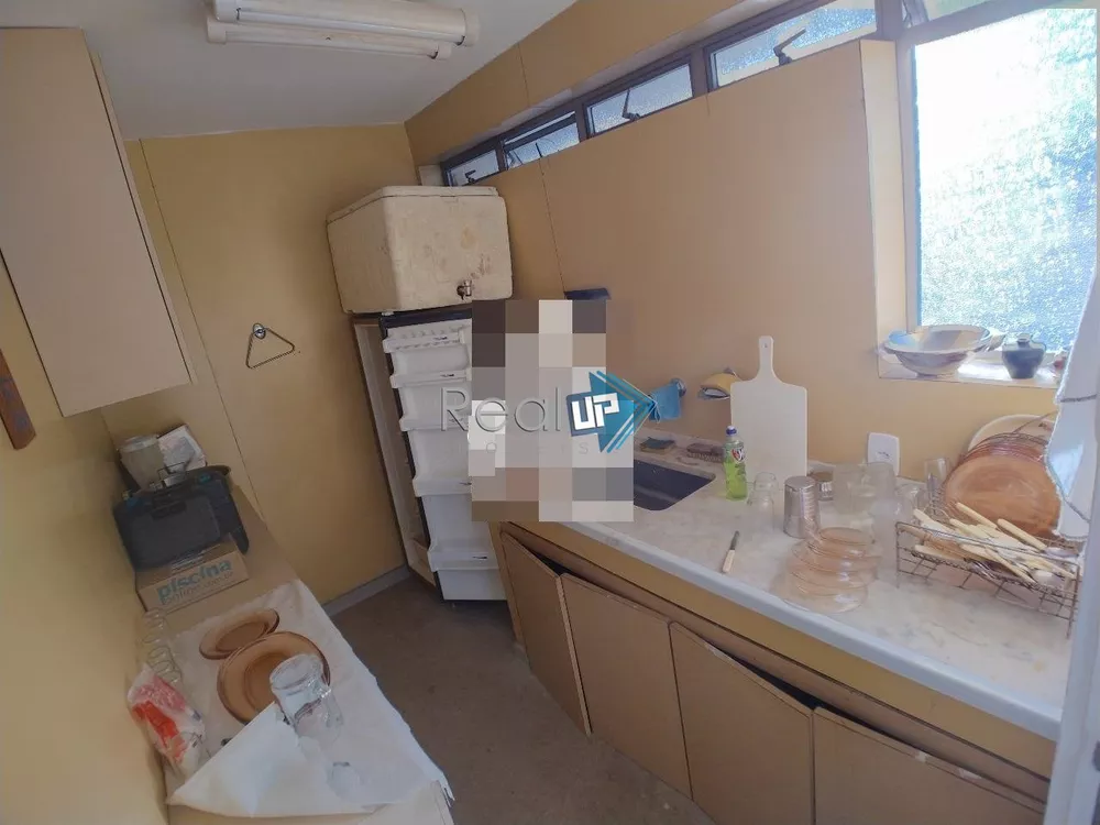Apartamento, 4 quartos, 149 m² - Foto 16