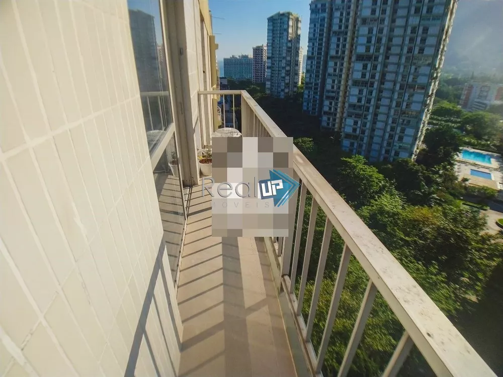 Apartamento, 4 quartos, 149 m² - Foto 18