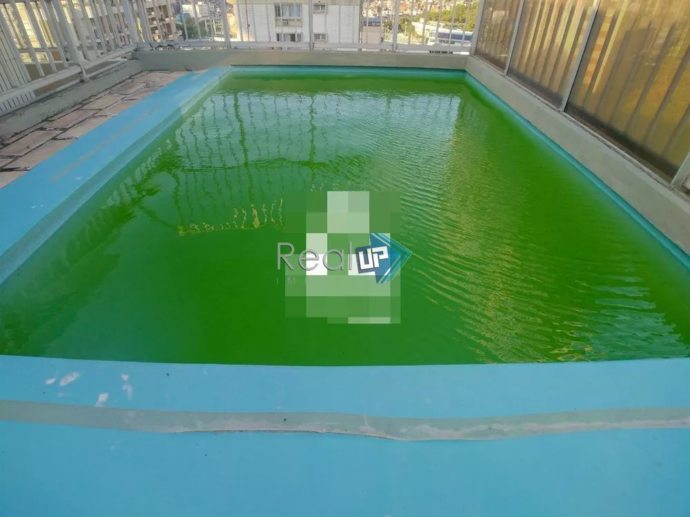 Apartamento, 4 quartos, 149 m² - Foto 20
