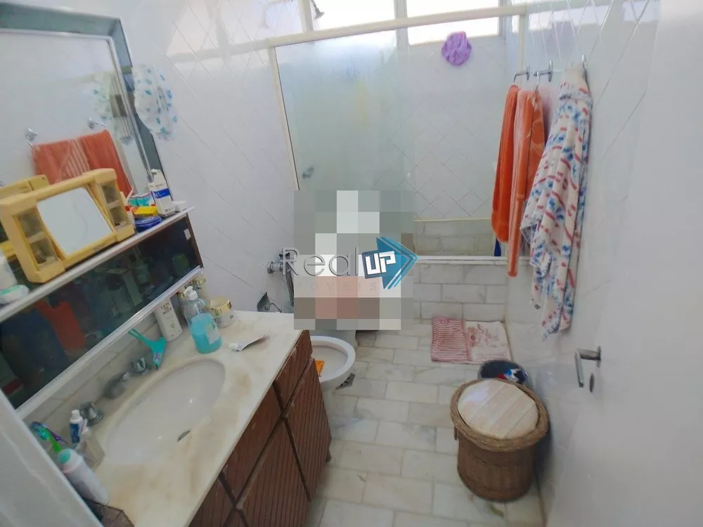 Apartamento, 4 quartos, 149 m² - Foto 2