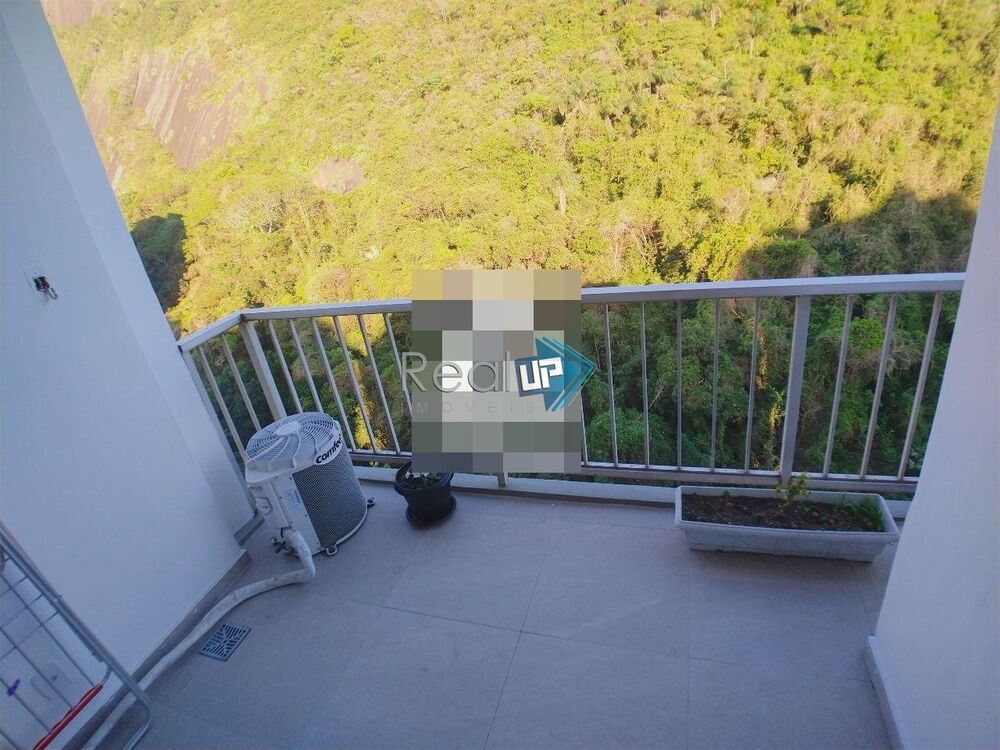 Apartamento, 4 quartos, 149 m² - Foto 8