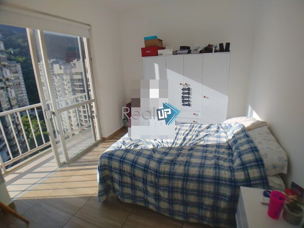 Apartamento, 4 quartos, 149 m² - Foto 29