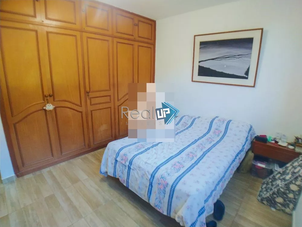 Apartamento, 4 quartos, 149 m² - Foto 19