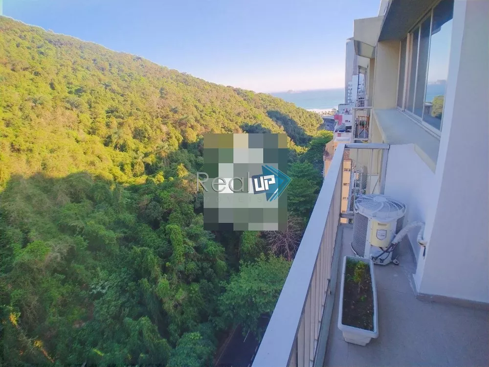 Apartamento, 4 quartos, 149 m² - Foto 4