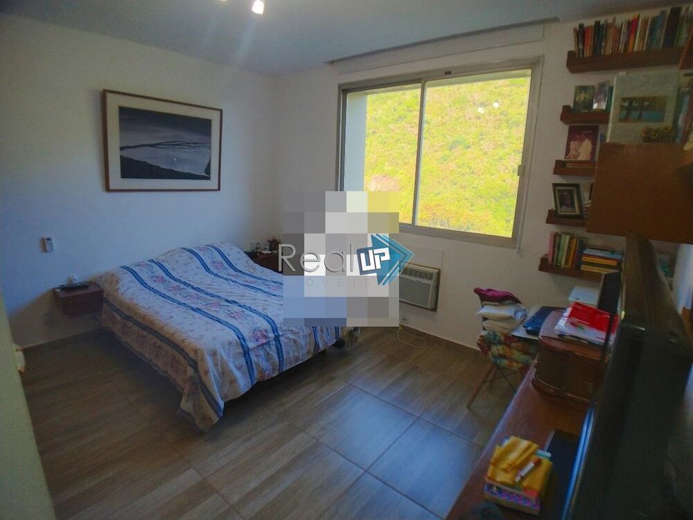 Apartamento, 4 quartos, 149 m² - Foto 28