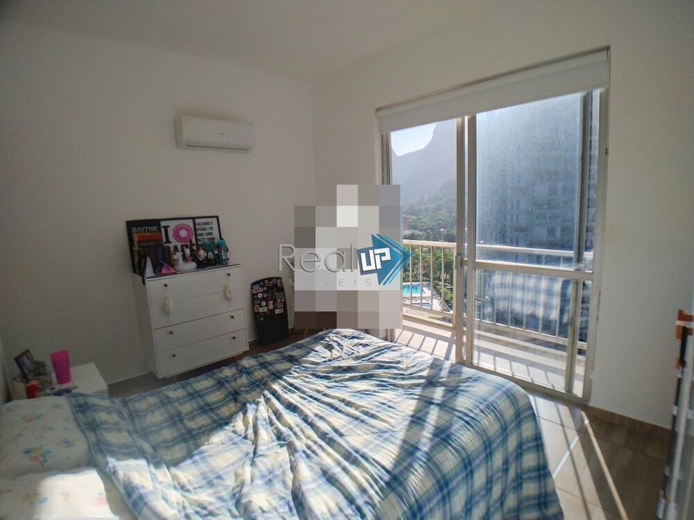 Apartamento, 4 quartos, 149 m² - Foto 27