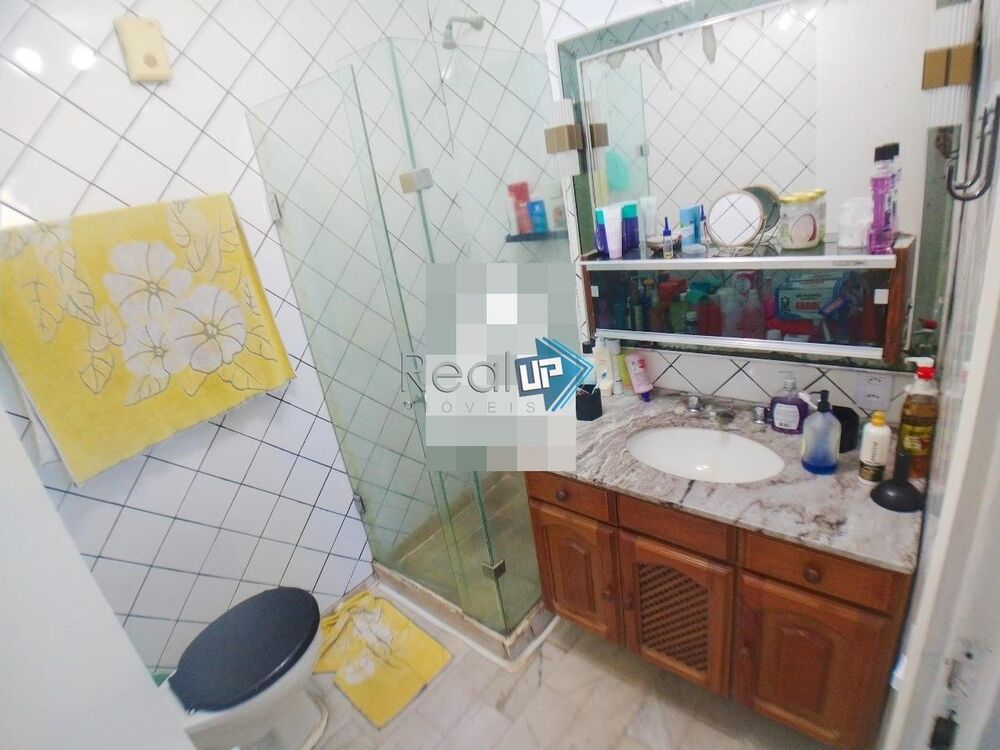 Apartamento, 4 quartos, 149 m² - Foto 24