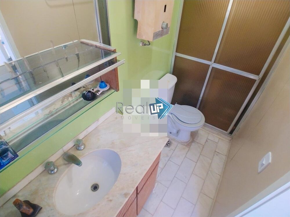 Apartamento, 4 quartos, 149 m² - Foto 5