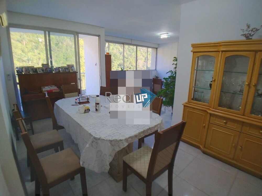 Apartamento, 4 quartos, 149 m² - Foto 25