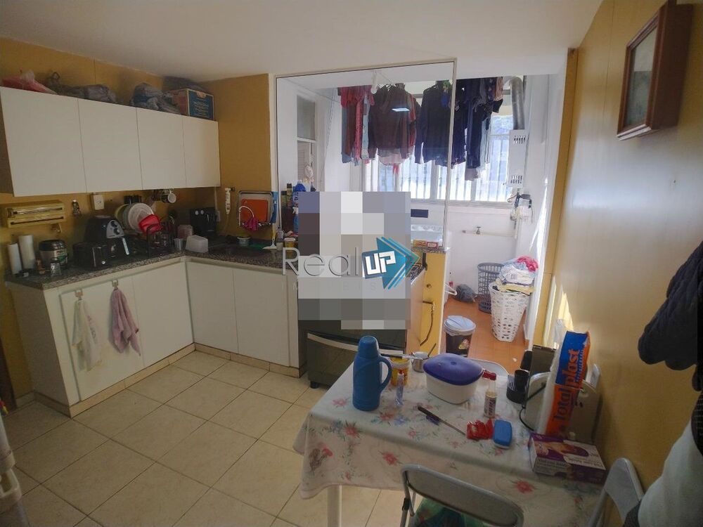 Apartamento, 4 quartos, 149 m² - Foto 7