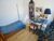 Apartamento, 4 quartos, 149 m² - Foto 5