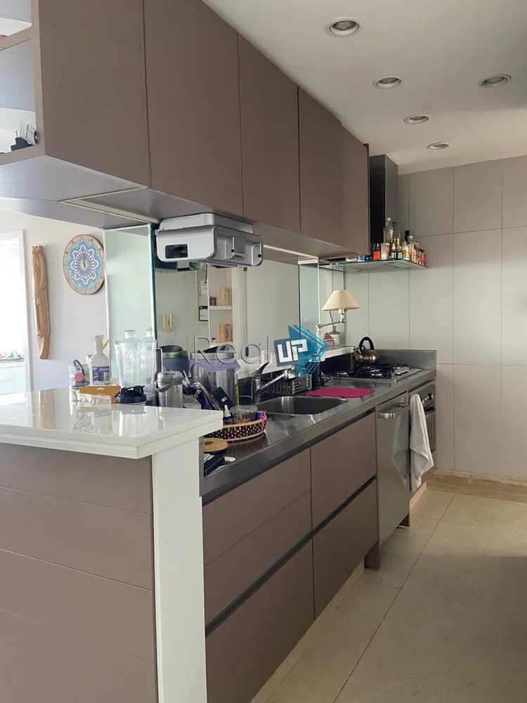Apartamento, 3 quartos, 122 m² - Foto 10
