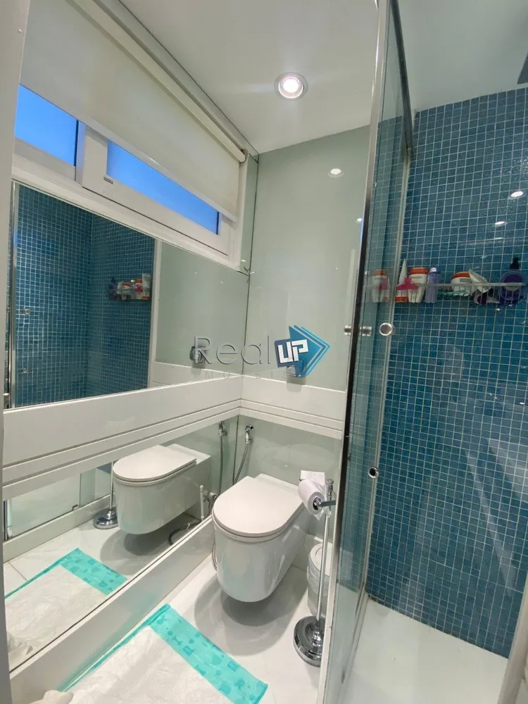 Apartamento, 3 quartos, 122 m² - Foto 18