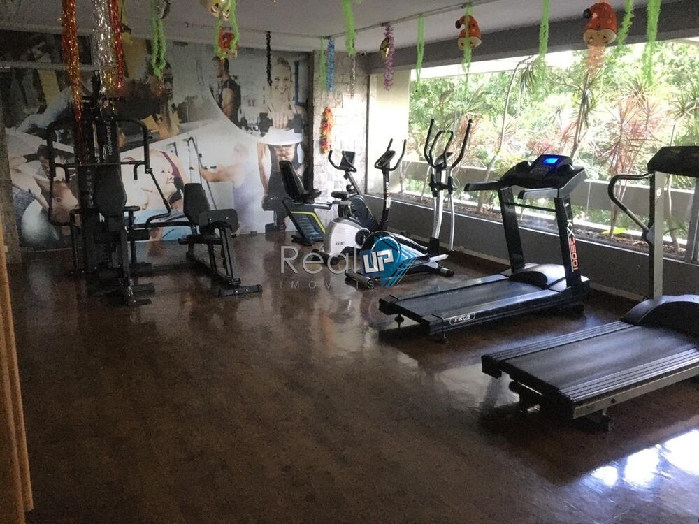 Pousada-Chalé à venda com 1 quarto, 48m² - Foto 4