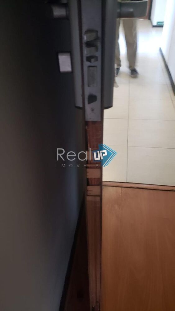 Pousada-Chalé à venda com 1 quarto, 48m² - Foto 11