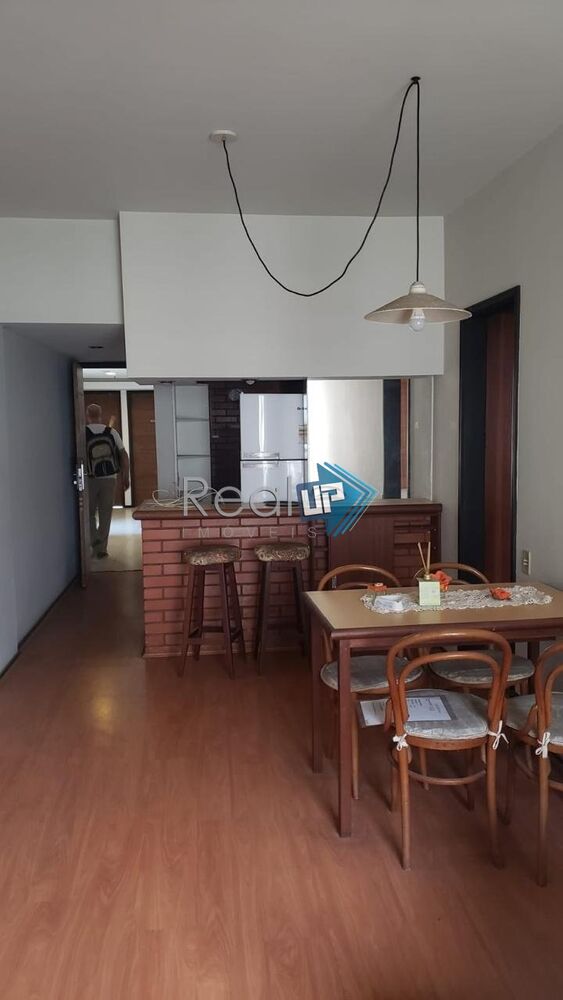Pousada-Chalé à venda com 1 quarto, 48m² - Foto 2
