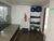 Pousada-Chalé, 1 quarto, 48 m² - Foto 8