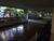 Pousada-Chalé, 1 quarto, 48 m² - Foto 7