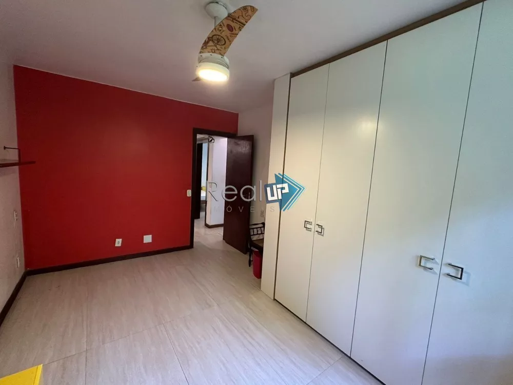 Casa, 5 quartos, 413 m² - Foto 46