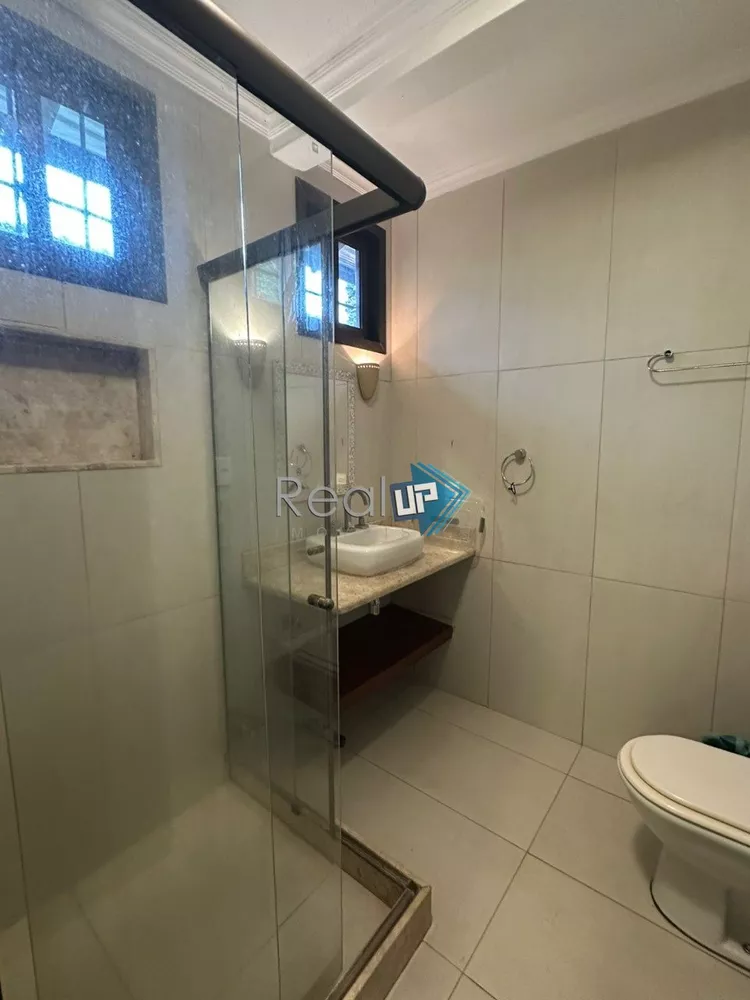 Casa, 5 quartos, 413 m² - Foto 50