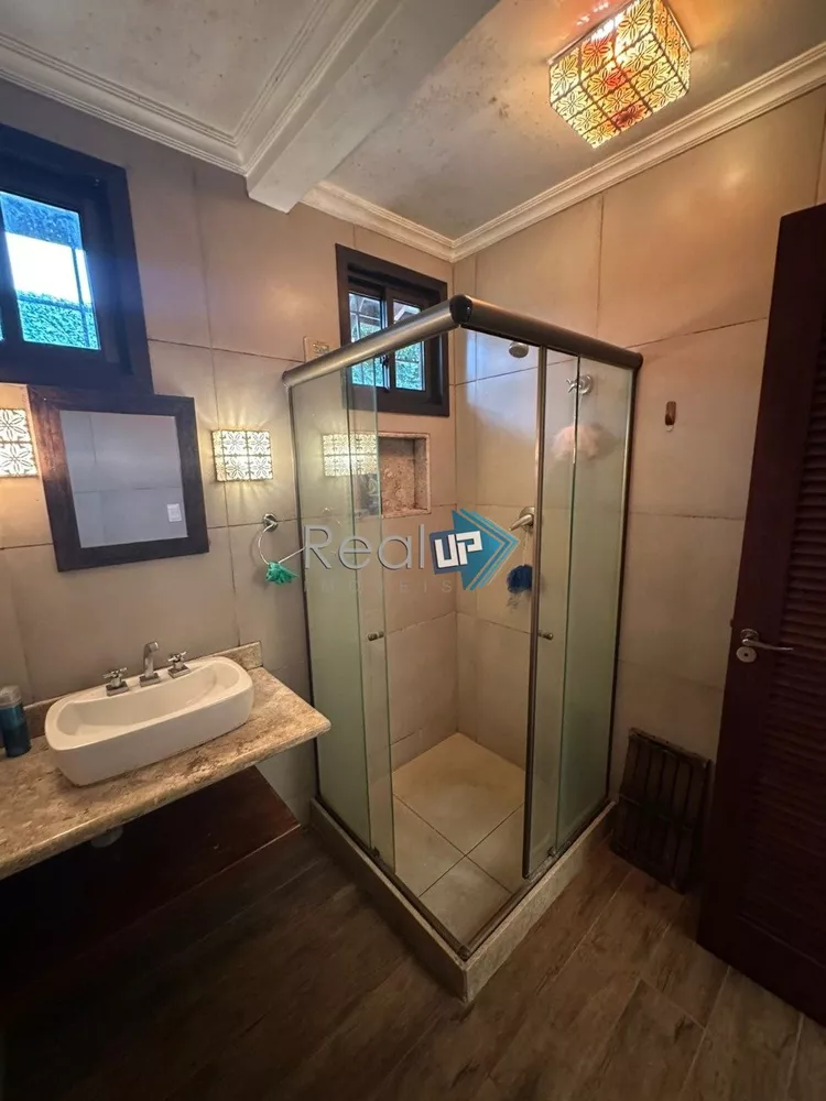 Casa, 5 quartos, 413 m² - Foto 56