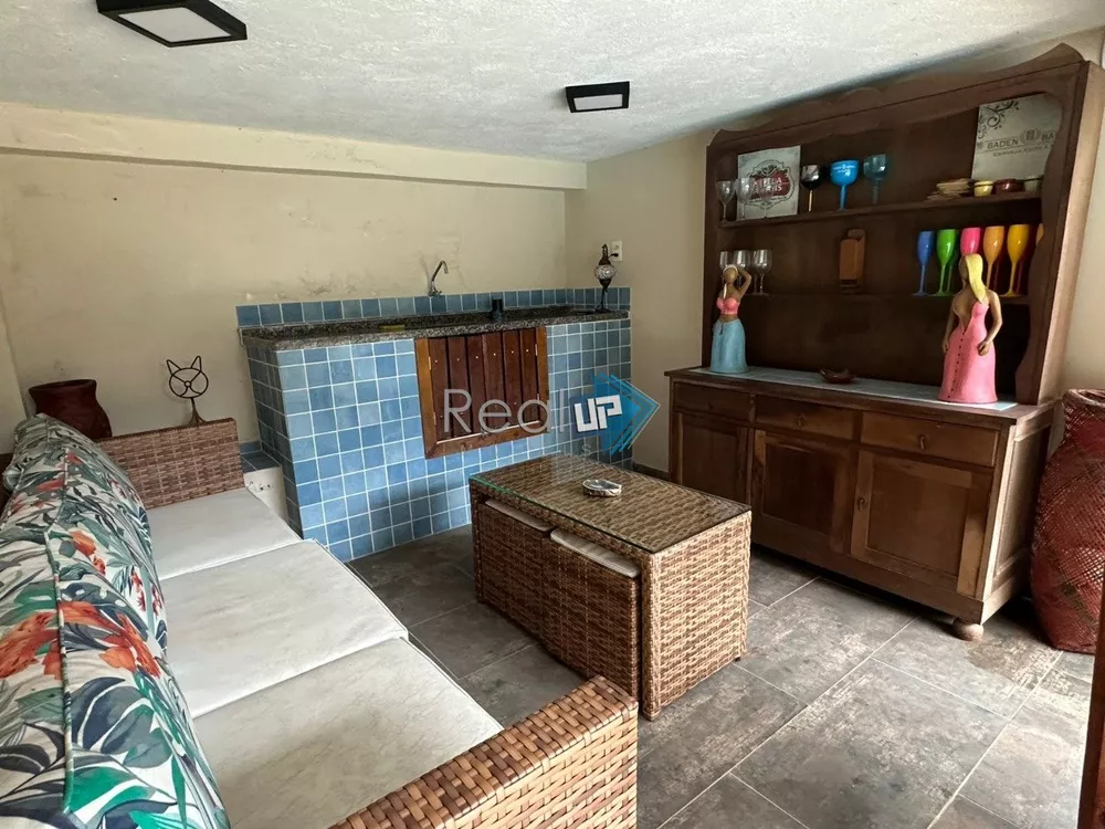 Casa, 5 quartos, 413 m² - Foto 109