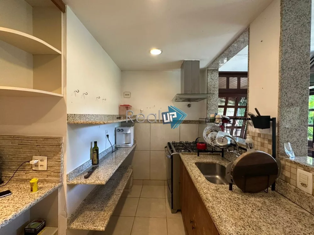 Casa, 5 quartos, 413 m² - Foto 25