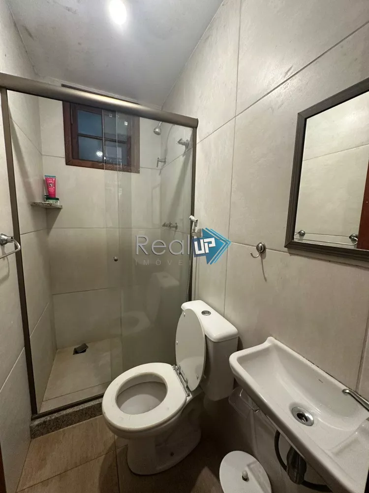Casa, 5 quartos, 413 m² - Foto 79