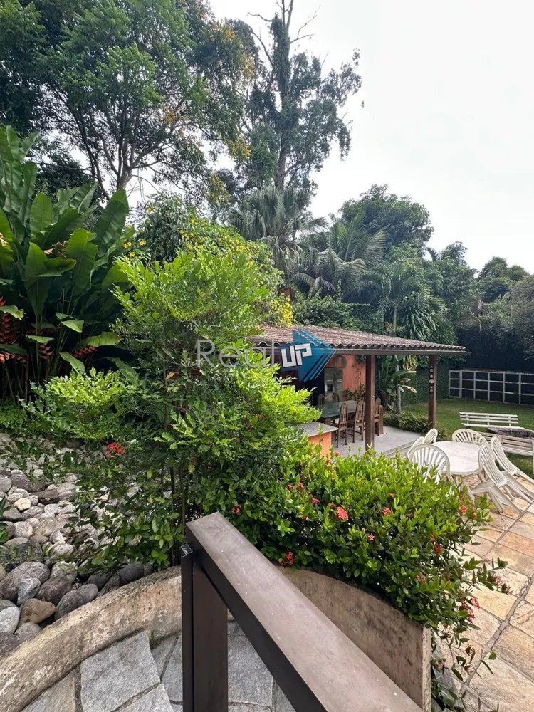Casa, 5 quartos, 413 m² - Foto 96