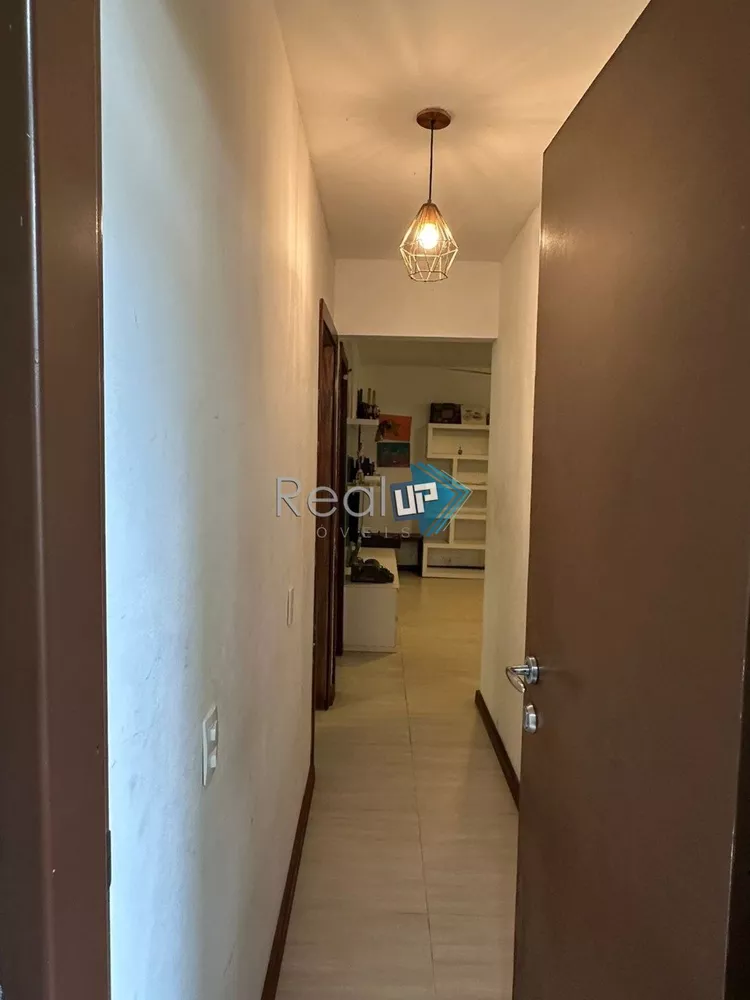 Casa, 5 quartos, 413 m² - Foto 36
