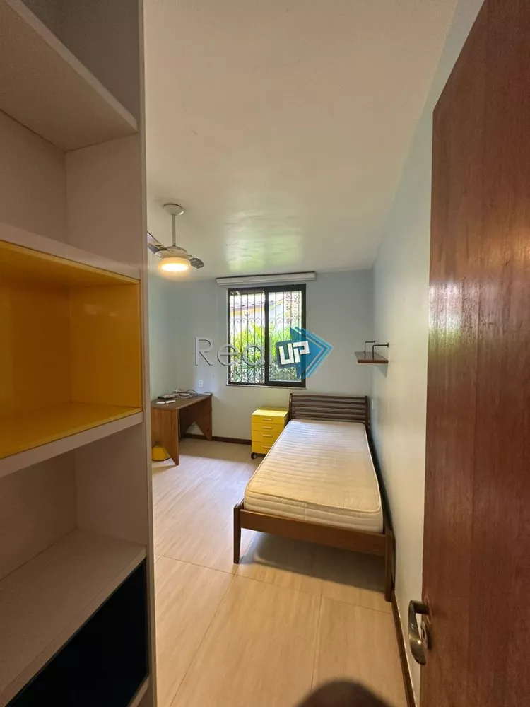 Casa, 5 quartos, 413 m² - Foto 42