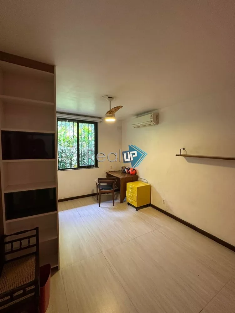 Casa, 5 quartos, 413 m² - Foto 45