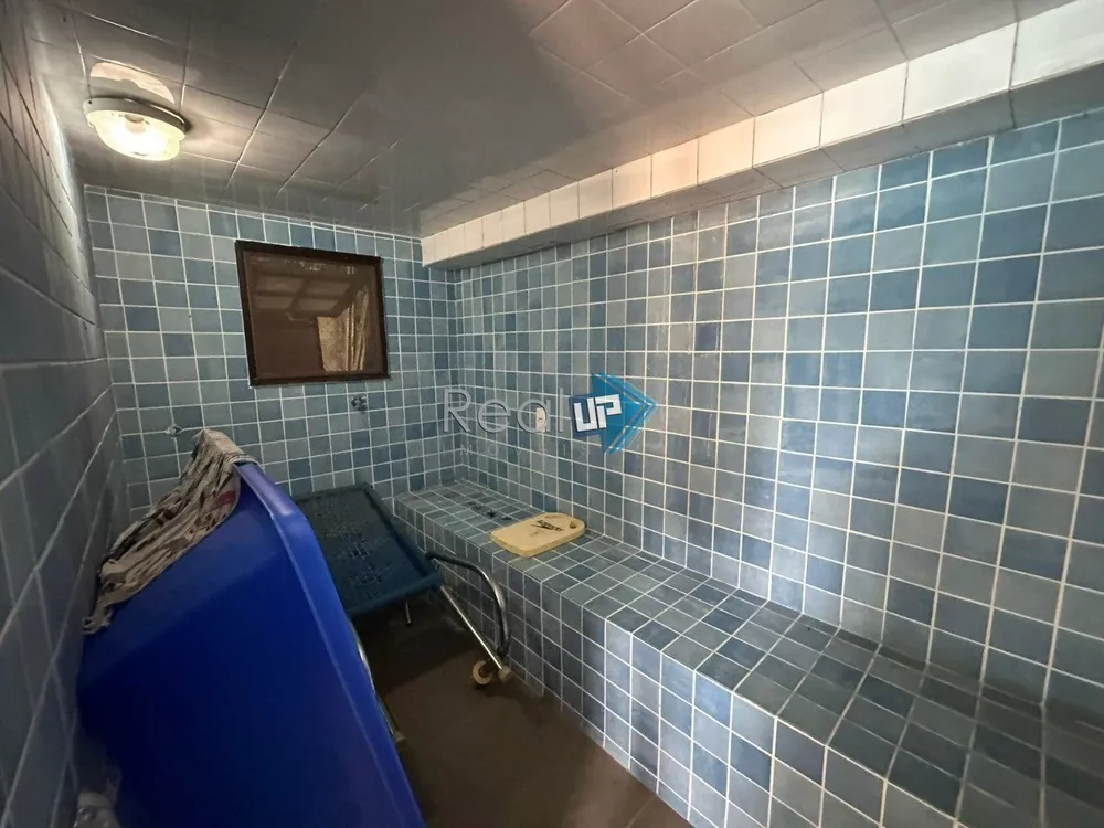 Casa, 5 quartos, 413 m² - Foto 113