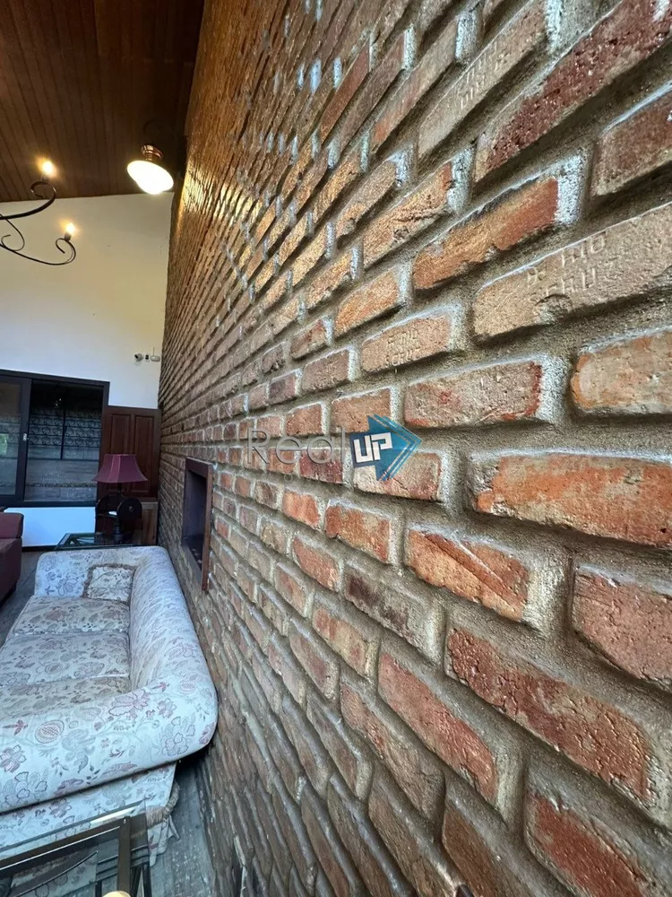 Casa, 5 quartos, 413 m² - Foto 7