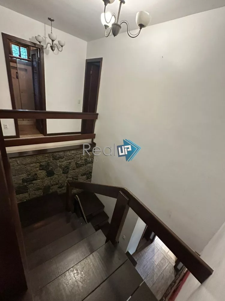 Casa, 5 quartos, 413 m² - Foto 34