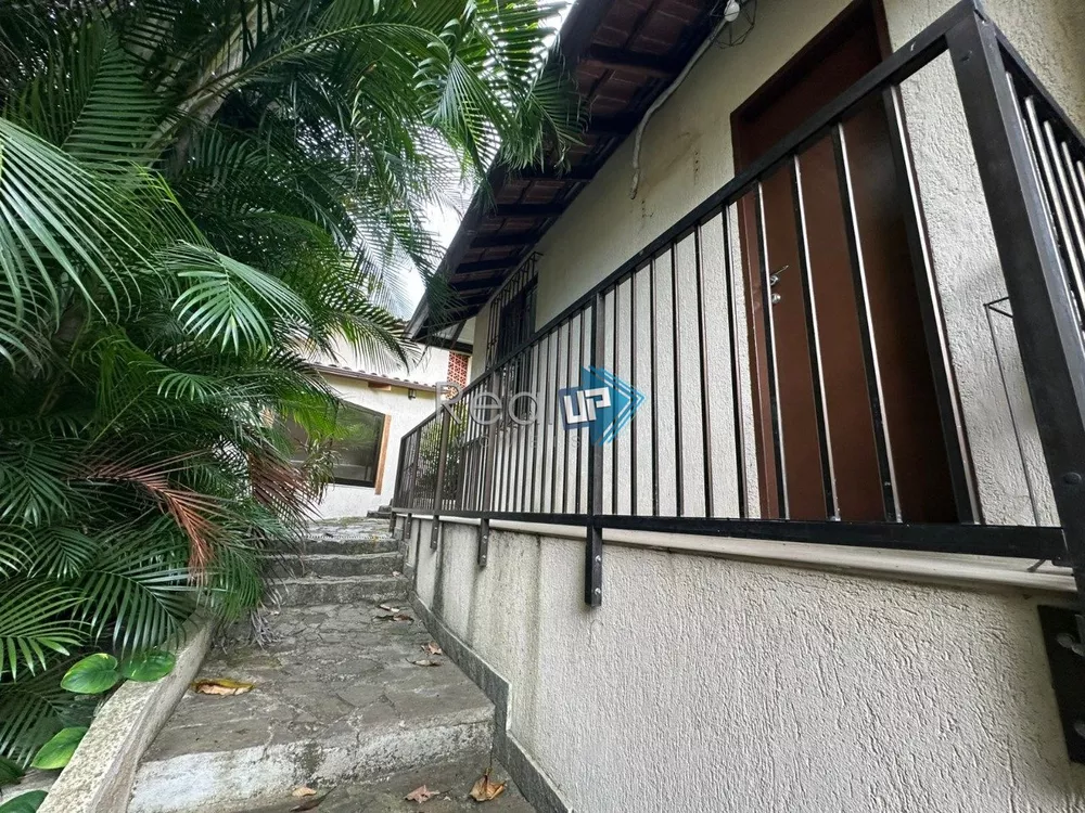 Casa, 5 quartos, 413 m² - Foto 92