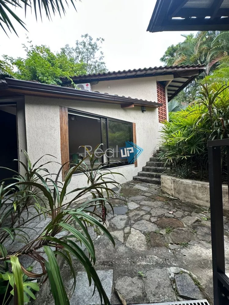Casa, 5 quartos, 413 m² - Foto 80