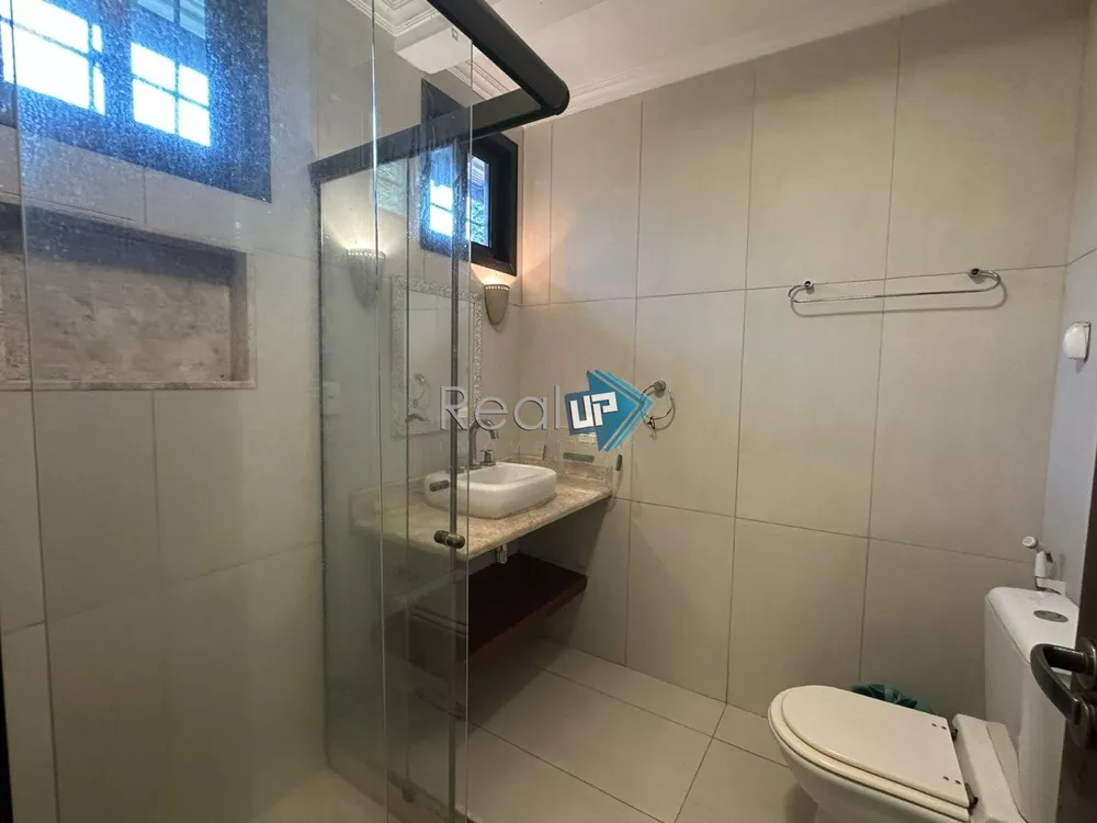 Casa, 5 quartos, 413 m² - Foto 51