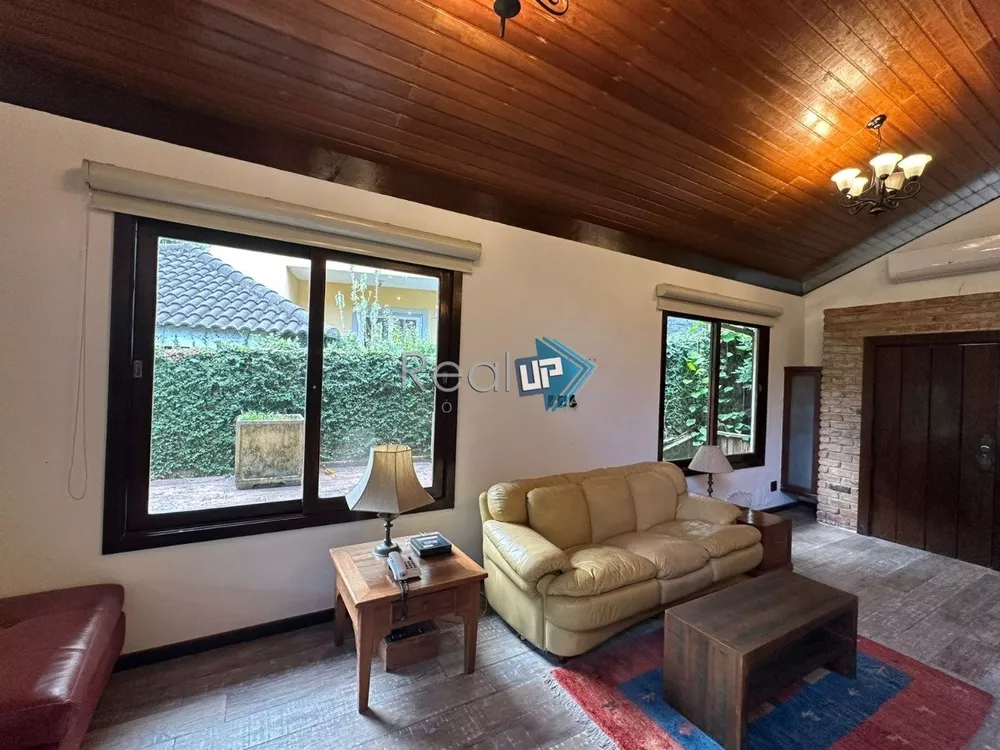 Casa, 5 quartos, 413 m² - Foto 8