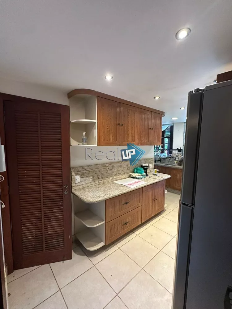 Casa, 5 quartos, 413 m² - Foto 22