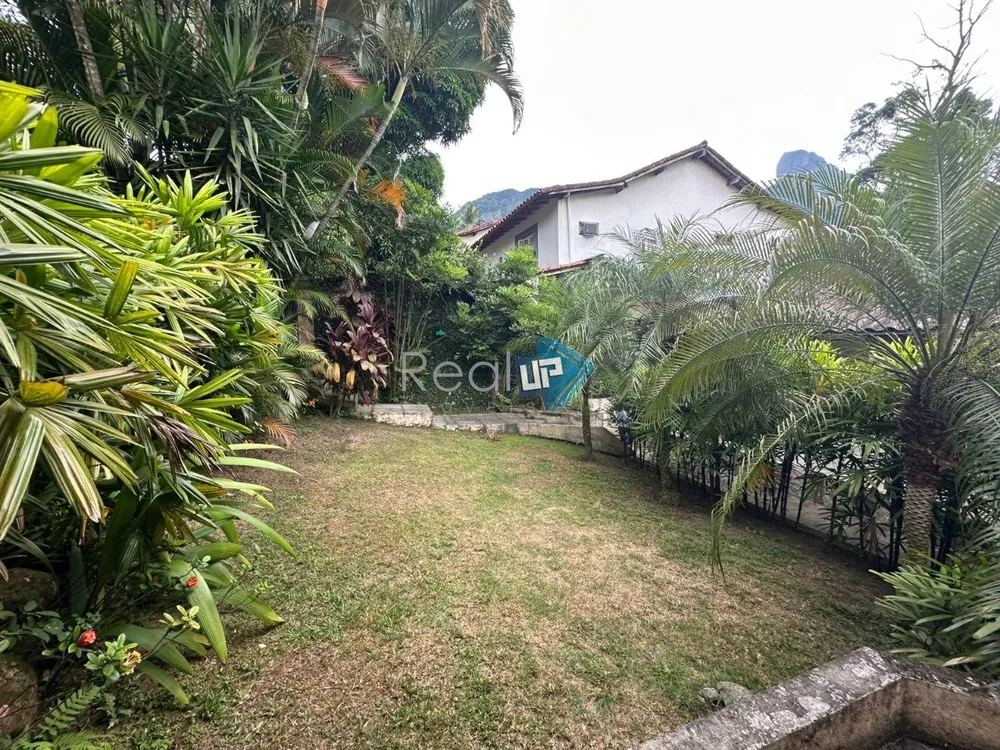 Casa, 5 quartos, 413 m² - Foto 86
